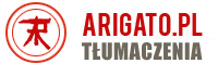 T�umacz arabski Z�OCZEW